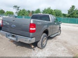 Ford F-150 Stx/Xl/Xlt 1FTRX14WX4NC18107 photo