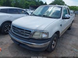 Ford F-150 Lariat/Work Series/Xl/Xlt 1FTRX17W6YNB08544 fotografie
