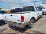 Ford F-150 Lariat/Work Series/Xl/Xlt 1FTRX17W6YNB08544 снимка