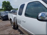 Ford F-150 Lariat/Work Series/Xl/Xlt 1FTRX17W6YNB08544 fotografie