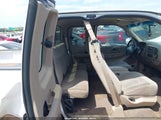 Ford F-150 Lariat/Work Series/Xl/Xlt 1FTRX17W6YNB08544 снимка