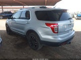 Ford Explorer Xlt 1FM5K8D81DGA27036 снимка