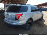 Ford Explorer Xlt 1FM5K8D81DGA27036 снимка