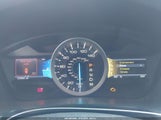 Ford Explorer Xlt 1FM5K8D81DGA27036 снимка