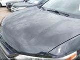 Chevrolet Traverse Rs 1GNERJKX5KJ114348 снимка