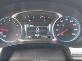 Chevrolet Traverse Rs 1GNERJKX5KJ114348 снимка