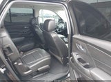 Chevrolet Traverse Rs 1GNERJKX5KJ114348 снимка
