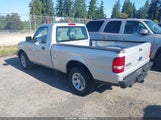 Ford Ranger Xl/Xlt 1FTYR10D08PB08445 снимка