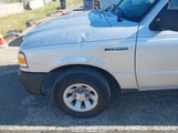 Ford Ranger Xl/Xlt 1FTYR10D08PB08445 снимка