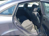 Ford Fiesta Se 3FADP4BJ6DM183522 fotografie