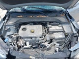Hyundai Kona Se KM8K12AA5LU449045 снимка