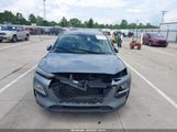 Hyundai Kona Se KM8K12AA5LU449045 снимка