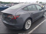 Tesla Model 3 Long Range Dual Motor All-Wheel Drive 5YJ3E1EB7PF661261 fotografie