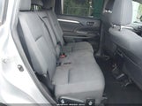 TOYOTA HIGHLANDER LE 5TDZZRFH6KS367645 снимка