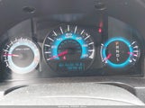 FORD FUSION SE 3FAHP0HA1CR414684 снимка