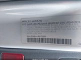 Audi A4 2.0T Premium/2.0T Tech Premium WAUENAF44JA078989 photo