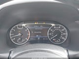 Nissan Altima Sr Intelligent Awd 1N4BL4CW8MN422569 fotografie