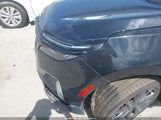Chevrolet Equinox Fwd Rs 3GNAXMEG0RL156253 снимка