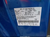Ford F-150 Xlt 1FTFX1EFXBKD08700 снимка