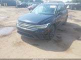 Volkswagen Tiguan 2.0T Se 3VV2B7AX0NM142975 снимка