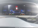 Volkswagen Tiguan 2.0T Se 3VV2B7AX0NM142975 снимка