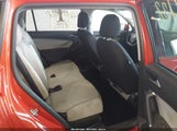 Volkswagen Tiguan 2.0T S 3VV0B7AX7JM081884 fotografie