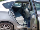 TOYOTA PRIUS III JTDKN3DU6A0176089 снимка