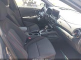 Hyundai Kona N Line KM8K33A39PU993202 photo