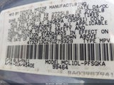 TOYOTA SIENNA LE 4T3ZF13C2YU279329 снимка