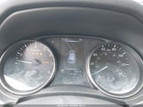 Nissan Rogue Sport Sv JN1BJ1CP0HW014917 photo