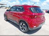 Hyundai Venue Limited KMHRC8A30RU325352 снимка