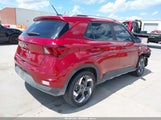 Hyundai Venue Limited KMHRC8A30RU325352 снимка