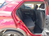 Hyundai Venue Limited KMHRC8A30RU325352 снимка