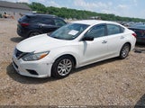Nissan Altima 2.5/2.5 S/2.5 Sl/2.5 Sr/2.5 Sv 1N4AL3AP8GC213575 снимка
