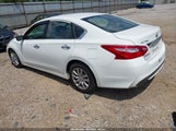 Nissan Altima 2.5/2.5 S/2.5 Sl/2.5 Sr/2.5 Sv 1N4AL3AP8GC213575 fotografie