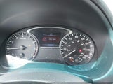 Nissan Altima 2.5/2.5 S/2.5 Sl/2.5 Sr/2.5 Sv 1N4AL3AP8GC213575 fotografie