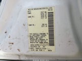 Nissan Altima 2.5/2.5 S/2.5 Sl/2.5 Sr/2.5 Sv 1N4AL3AP8GC213575 снимка