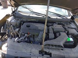 HYUNDAI SONATA SE 5NPE24AF2KH758096 снимка
