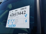 HYUNDAI SONATA SE 5NPE24AF2KH758096 снимка
