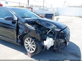 HYUNDAI SONATA SE 5NPE24AF2KH758096 снимка