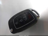 HYUNDAI SONATA SE 5NPE24AF2KH758096 снимка