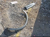 Mazda Cx-5 Grand Touring JM3KE2DY9G0708447 photo