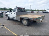 Dodge Ram  Slt/Sport 3D7KS28C16G288053 снимка