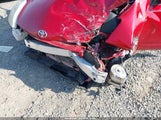 Toyota Prius JTDKB20U983409190 снимка