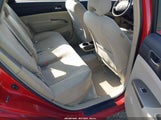 Toyota Prius JTDKB20U983409190 снимка
