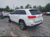 Jeep Grand Cherokee Limited 1C4RJFBM6FC722491 photo
