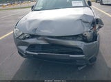 Mitsubishi Outlander Es JA4AD2A31EZ007002 снимка