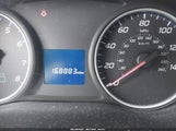 Mitsubishi Outlander Es JA4AD2A31EZ007002 снимка