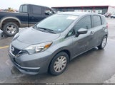 Nissan Versa Note Sv 3N1CE2CP1HL355053 снимка