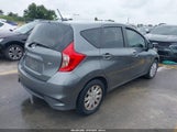 Nissan Versa Note Sv 3N1CE2CP1HL355053 снимка